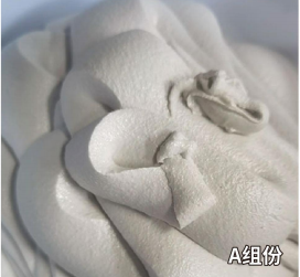 南岔混凝土预制节段拼接胶